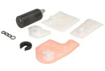 ALL BALLS 47-2038 / fuel pump repair kit fits: honda cmx, crf 250/300/450 2009-2022