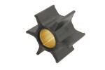 Coolant impeller MERCRUISER/MERCURY 1/MR/ALPHA One Gen. I; V6-225KM, 51,41x17,82x11,11 mm
