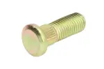 Колесный болт подходит: DAEWOO TICO 0.8 02.95-12.00