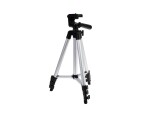 ristlaseralus (20)