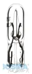 pirn T05 24V 1,2W W1,2W BOSMA