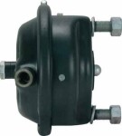 PID.KAMBER T24 LS /64 MM KET.PID ARFESAN
