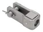 PID.KAMBRI KAHVEL.M16/SÕRM 14MM