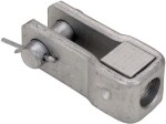 PID.KAMBRI KAHVEL M16/SÕRM 12,7MM
