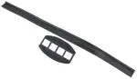 ÕHUPAAGI KUMMITIHNED Ø 246mm - 310 MM