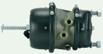PID.KAMBER DD 18/24 KETASPIDUR.64MM