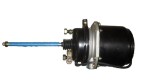 PID.KAMBER 24/30 TRUMMEL L:320