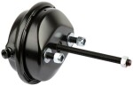 PIDURISILINDER T30, KÄIK 75MM