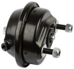 PIDURIKAMBER KETASP T24