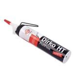 ELRING DIRKO HT - KUUMAKINDEL SILIKOONHERMEETIK 200ML
