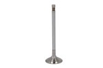 TRW 471206 / Intake valve (31x6x104.3) fits: Volvo C30, C70 II, S40 II, S60 I, S60 II, S80 I, S80 II, V40, V50, V60 I, V70 II, V70 III, XC60 I, XC70 I, XC70 II, XC90 I, Ford Cougar 2.0-3.0 05.98-12.18
