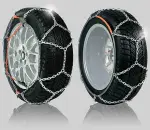 sõidu/pakiauto rud grip kett paar 1 kott rc grip 3.5-4020 155/80r14