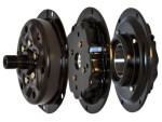 Q-SPARES AC-06DN02