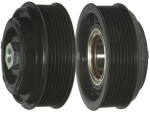 Q-SPARES AC-06DN16