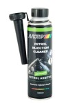 Motip pihustite puhastaja bensiinimootor 300ml