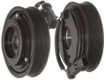 Q-SPARES AC-06DN47