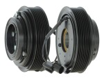 Q-SPARES AC-06HA18