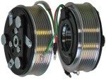 Q-SPARES AC-06SD16