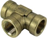 T-RAAM P3-SM12-SM12