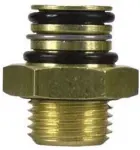 KIIRLIIDES P4-M16