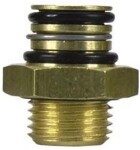 KIIRLIIDES P4-M22