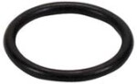 O-TIHEND M12X1,5 KEERMELE