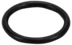 O-TIHEND M14X1,5 KEERMELE