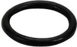 O-TIHEND KONTRAMUTRILE M16
