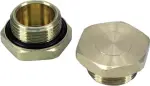 KORK 16X1,5
