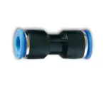 KIIRLIIDE 10MM PLASTIK