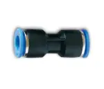 KIIRLIIDE 16MM PLASTIK