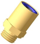 ABC-KIIRLIIDE 6X1/M12X1,5