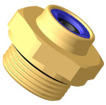 ABC-KIIRLIIDE 8X1/M16X1,5
