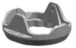 ABC-ÜHENDUSE ROTOLOCK LUKUSTUS S