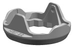 ABC-ÜHENDUSE ROTOLOCK LUKUSTUS R