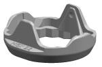 ABC-ÜHENDUSE ROTOLOCK LUKUSTUS R