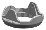 ABC-ÜHENDUSE ROTOLOCK LUKUSTUS H