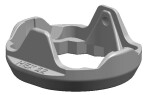 ABC-ÜHENDUSE ROTOLOCK LUKUSTUS H