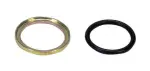 O-TIHEND KEERMELE M16X1,5. 16,2X22X2,3MM