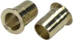 TUGIPUKS 10/7 10X1,5 TORULE