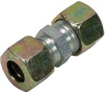 JÄTKULIIDES 6-6