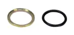 O-SURVETIHEND 15,08X2,62MM