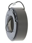 Q-SPARES AC-04DL14