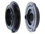 Q-SPARES AC-05HA08