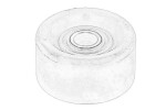 OE DB TRUCK 472 202 12 19 / multi-layer pulley fits: mercedes fits: mercedes actros mp4 / mp5, antos, arocs, citaro 2, tourismo (o 350) 471.943-om936.916 01.03-