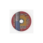 для металла Диск для болкарки 125x1,6 Megaline MaXX