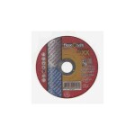 для металла Диск для болкарки 125x1,3 Megaline MaXX
