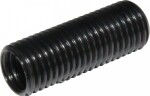 для восстановления резбы втулка m14x1.5 наружный m20x1.5 Длина 40mm без kraeta 1шт triumf