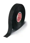 флисовый изоляционная лента 19mm/15m 51608 ткань