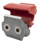 DUO-MATIC VÄIKE.TÄISHAAGIS. WABCO M16X
